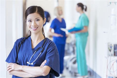 patient in tagalog meaning|Patient in Tagalog.